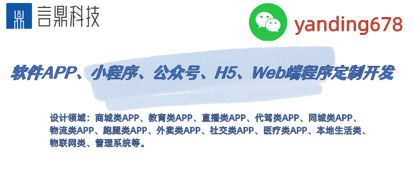 2023 年使用的 5 个最佳人工智能聊天机器人平台